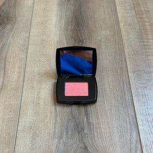LANCOME BLUSH SUBTIL (351 EVERY DAY CORAL)!! BRAND NEW!!